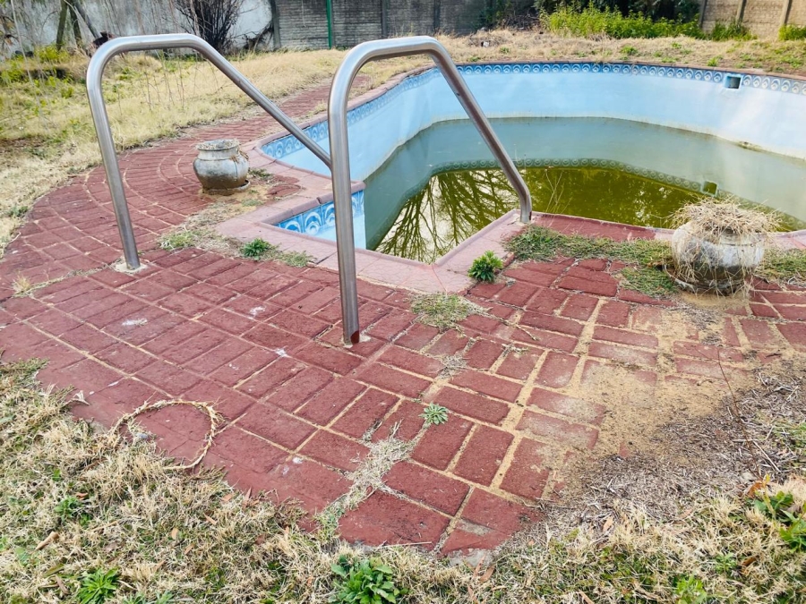 3 Bedroom Property for Sale in Sasolburg Ext 15 Free State